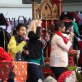 IMG_838337