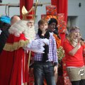 IMG_838342