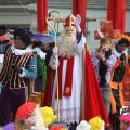 IMG_838345