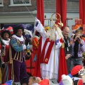 IMG_838346