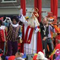 IMG_838348