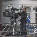 IMG_838351