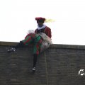 IMG_838352