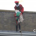 IMG_838353