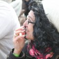 IMG_838354