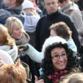 IMG_838355
