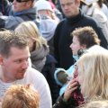 IMG_838356