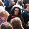 IMG_838358