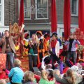 IMG_838362