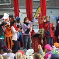IMG_838366