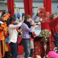 IMG_838367