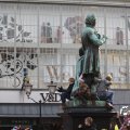 IMG_838369