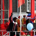 IMG_838371