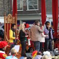 IMG_838372