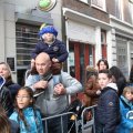 IMG_838377