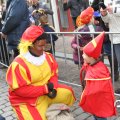 IMG_838379