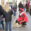 IMG_838380