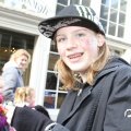 IMG_838383