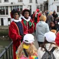 IMG_838385
