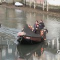 IMG_838387