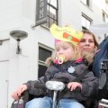 IMG_838388