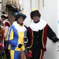 IMG_838389