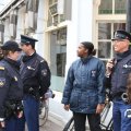 IMG_838390