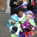 IMG_838391