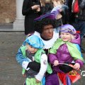 IMG_838392