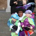 IMG_838393