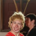 IMG_838400
