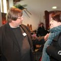 IMG_838404