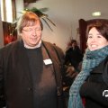 IMG_838405