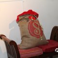 IMG_838406