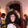 IMG_838409