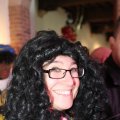 IMG_838410
