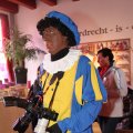 IMG_838411