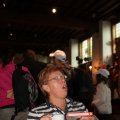 IMG_838412