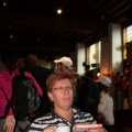 IMG_838413