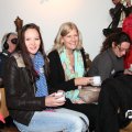 IMG_838415
