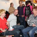 IMG_838416