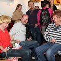 IMG_838417