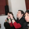 IMG_838418