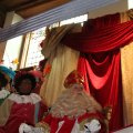 IMG_838420