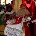IMG_838424