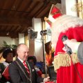 IMG_838426