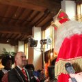 IMG_838428