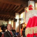 IMG_838429