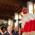 IMG_838430