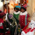 IMG_838440